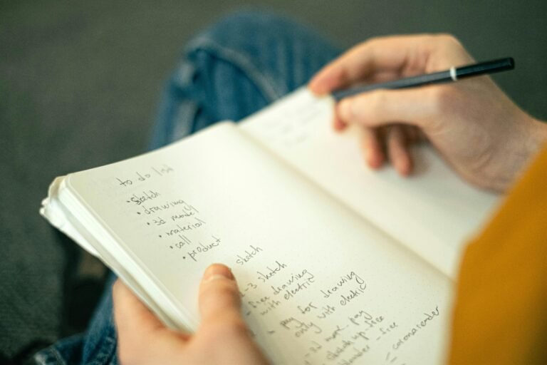 How to Stop One Tiny Inconvenience from Ruining Your Entire Day with ADHD