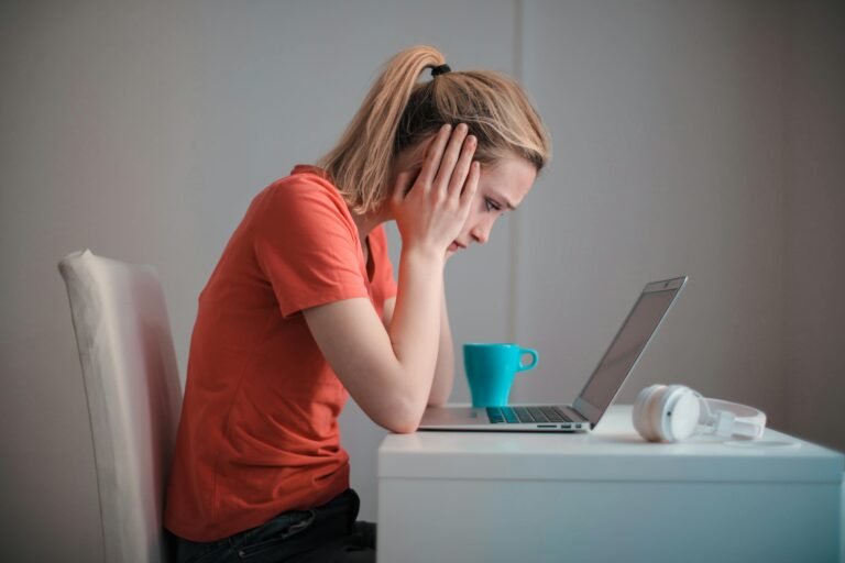 Do People With ADHD Have a Shorter Life Expectancy?